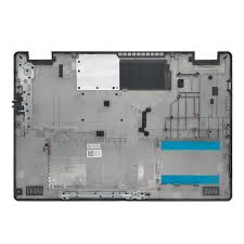 كفر قاعدة لابتوب — Dell 3500 vostro