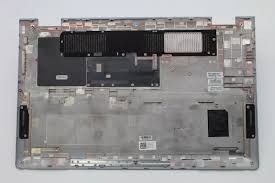 كفر قاعدة لابتوب — Dell 3510 inspiron