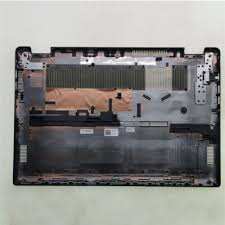 كفر قاعدة لابتوب — Dell 3510 lattitude