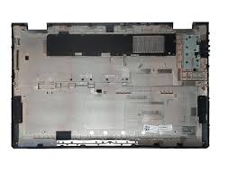 كفر قاعدة لابتوب — Dell 3510 vos