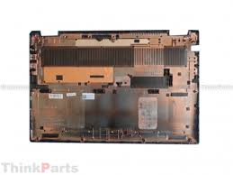 كفر قاعدة لابتوب — Dell 3520 lattitude