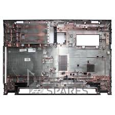 كفر قاعدة لابتوب — Dell 3542