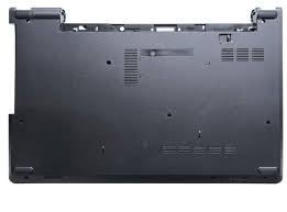 كفر قاعدة لابتوب — Dell 3558