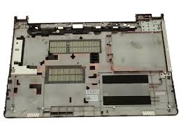 كفر قاعدة لابتوب — Dell 3567