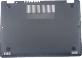كفر قاعدة لابتوب — Dell 3581