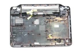 كفر قاعدة لابتوب — Dell 4050