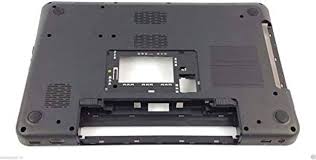 كفر قاعدة لابتوب — Dell 5010