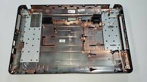 كفر قاعدة لابتوب — Dell 5030 case