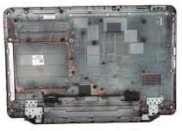 كفر قاعدة لابتوب — Dell 5040