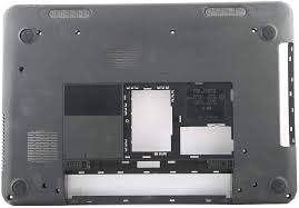 كفر قاعدة لابتوب — Dell 5110