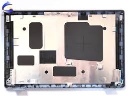 كفر قاعدة لابتوب — Dell 5520