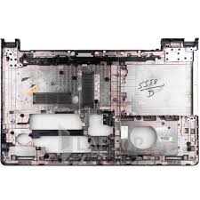 كفر قاعدة لابتوب — Dell 5559