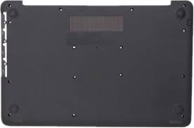 كفر قاعدة لابتوب — Dell 5567