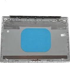 كفر قاعدة لابتوب — Dell 5570