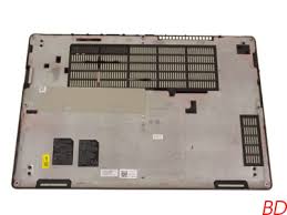 كفر قاعدة لابتوب — Dell 5590