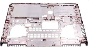 كفر قاعدة لابتوب — Dell 7559