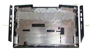 كفر قاعدة لابتوب — Dell G3 3590