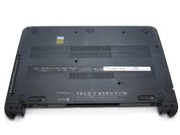 كفر قاعدة لابتوب — HP 14 / B