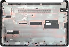 كفر قاعدة لابتوب — HP 14 / CK