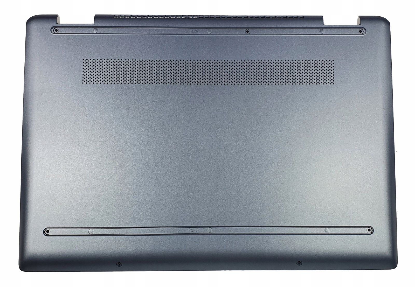كفر قاعدة لابتوب — HP 14 / DA