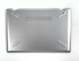 كفر قاعدة لابتوب — HP 14 / DH
