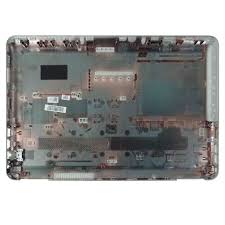 كفر قاعدة لابتوب — HP 15 / AU