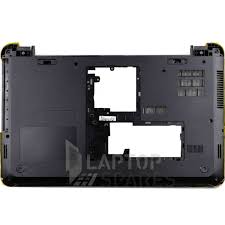 كفر قاعدة لابتوب — HP 15 / D