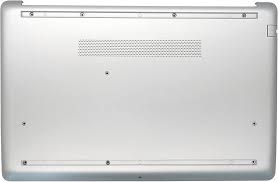 كفر قاعدة لابتوب — HP 15 / DA