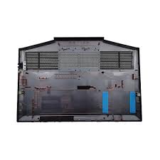 كفر قاعدة لابتوب — HP 15 / DK