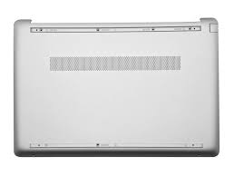 كفر قاعدة لابتوب — HP 15 / Dw