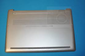 كفر قاعدة لابتوب — HP 15 / Dy
