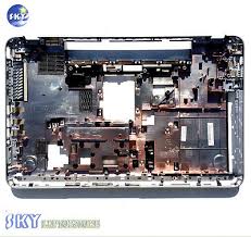 كفر قاعدة لابتوب — HP 15 / E