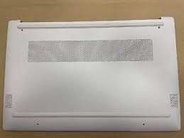 كفر قاعدة لابتوب — HP 15 / FD