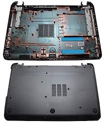كفر قاعدة لابتوب — HP 15 / G