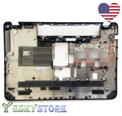كفر قاعدة لابتوب — HP 15 / J