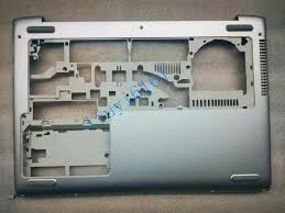 كفر قاعدة لابتوب — HP 440 G5