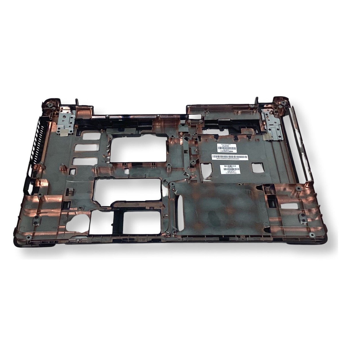 كفر قاعدة لابتوب — HP 450 G1