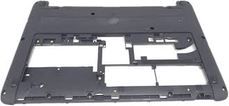 كفر قاعدة لابتوب — HP 450 g2