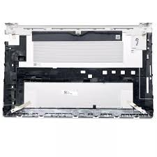 كفر قاعدة لابتوب — HP 450 G8