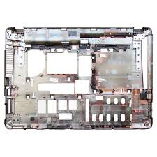 كفر قاعدة لابتوب — HP 4530s