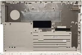 كفر قاعدة لابتوب — HP 650 G4