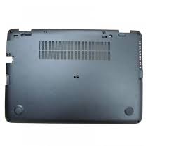 كفر قاعدة لابتوب — HP 840 G3