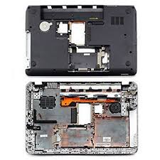 كفر قاعدة لابتوب — HP DV6 / 7000