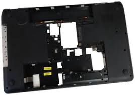 كفر قاعدة لابتوب — HP Dv7 / 7000