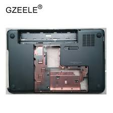 كفر قاعدة لابتوب — HP G4
