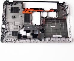 كفر قاعدة لابتوب — HP M6 / 1000