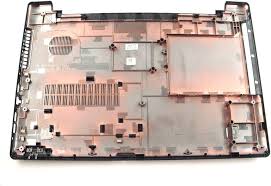 كفر قاعدة لابتوب — Lenovo 110 / 15ACL