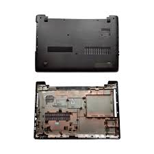 كفر قاعدة لابتوب — Lenovo 110 / 15IBR