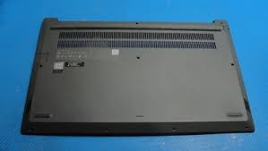 كفر قاعدة لابتوب — Lenovo 15 G1 IIL