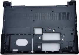 كفر قاعدة لابتوب — Lenovo 300 / 15ISk / IKB